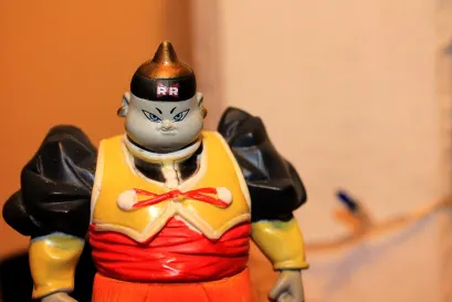 グリマー カジノ モバイルアプリ